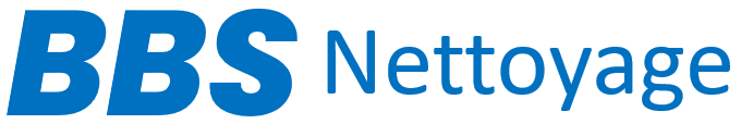 BBS Nettoyage